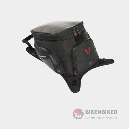 Enduro Strap Tank Bag 13-22L - SW-Motech