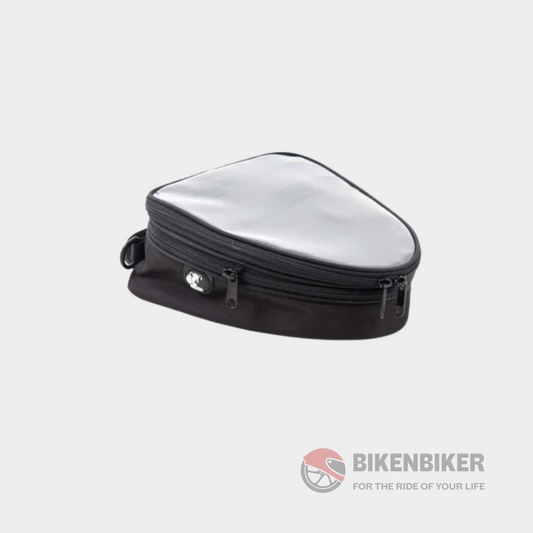 Tankbag 3-5L - Magnetic Daypack - Hepco & Becker
