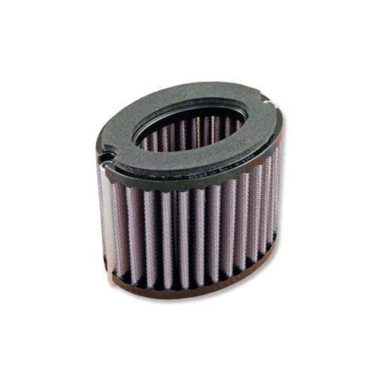 Royal Enfield 350 - 500 Series Air Filter (1995-2000) - DNA