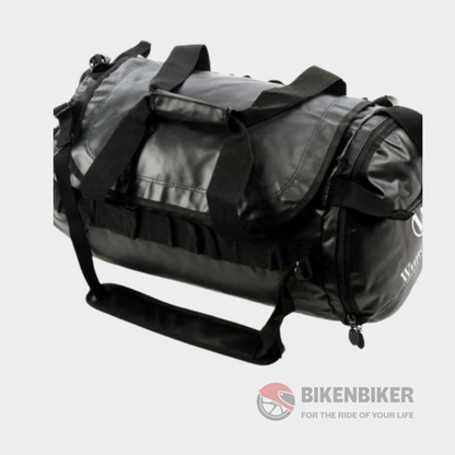 Duffle 48L Highway Combi