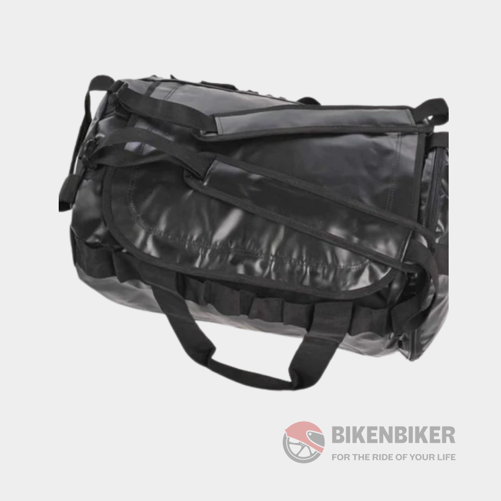 Duffle 48L Highway Combi