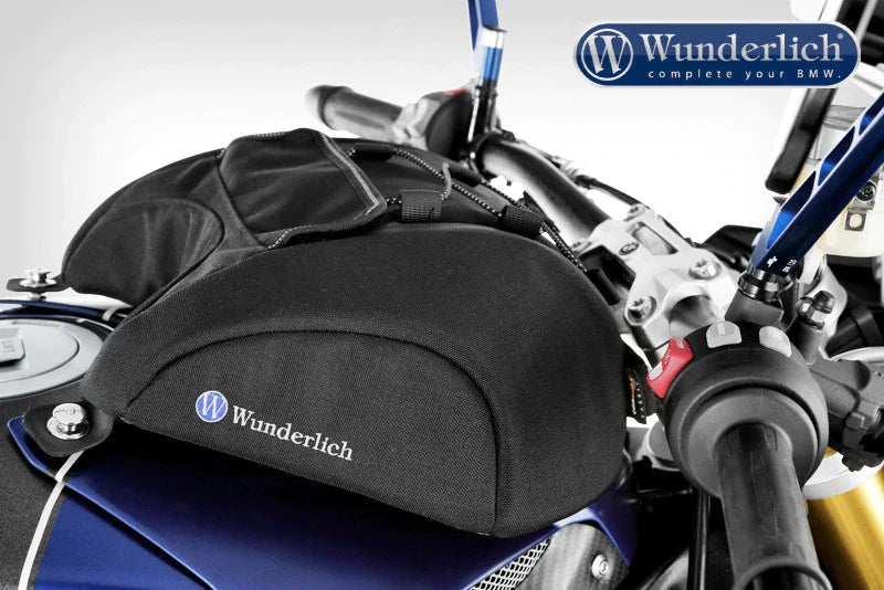 Bmw s1000r tank bag sales