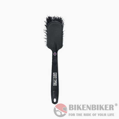 Muc-Off Tyre & Cassette Brush