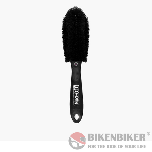 Muc-Off Wheel & Brake Brush
