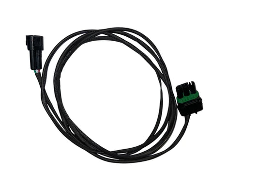 HEX EZCAN to BAJA Adapter Cable- Own Your Adventure