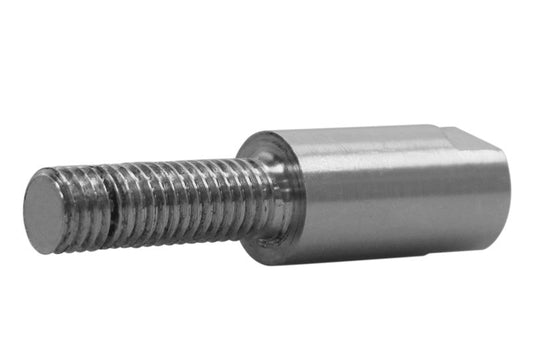 MultiPod Fastening - Wunderlich