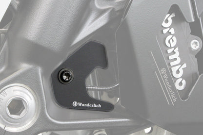 BMW F 900 R/XR Protection - ABS Sensor Guard - Wunderlich