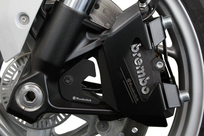 BMW F 900 R/XR Protection - ABS Sensor Guard - Wunderlich