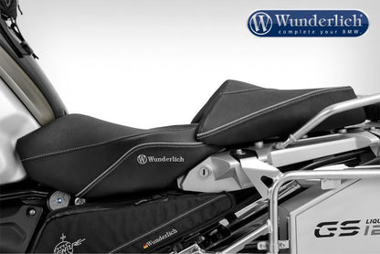 BMW R1200GS/A R1250GS/A Seat - Rider only (Front)