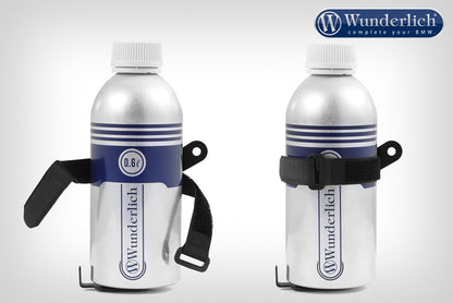 BMW R1200/1250 GS/A - Flask Holder - Wunderlich
