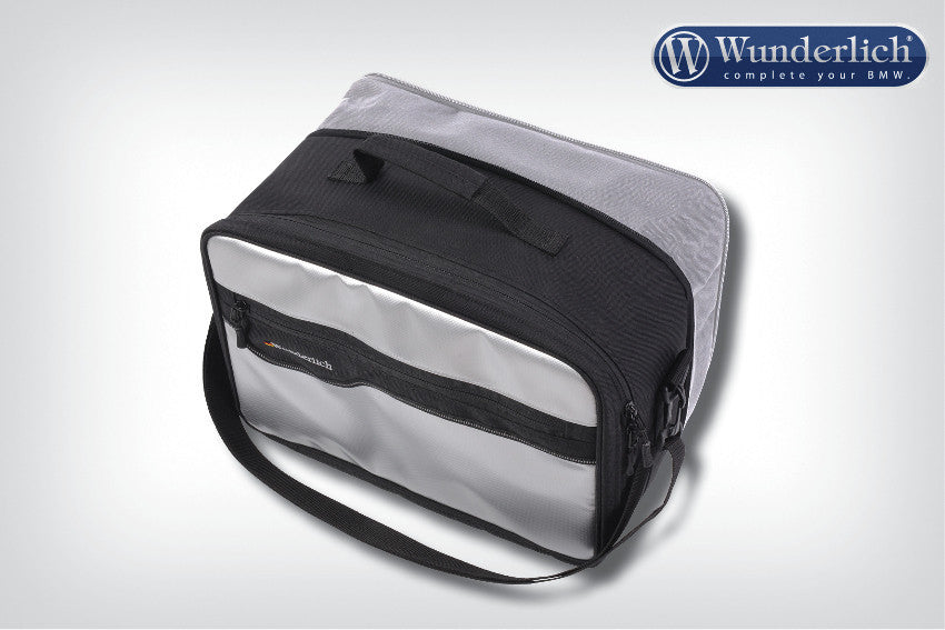 Inner bag for BMW Side Cases - EVO - Bike 'N' Biker