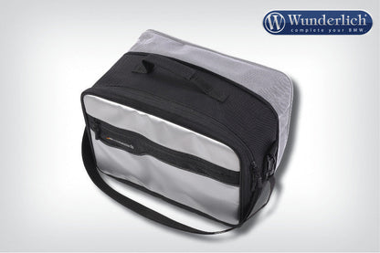 Inner bag for BMW Side Cases - EVO - Bike 'N' Biker