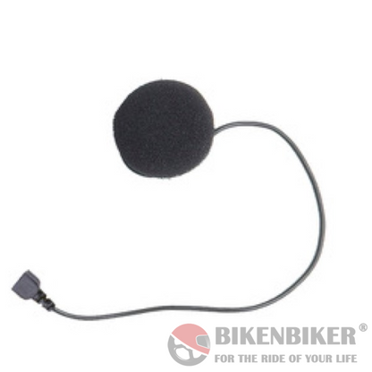 Cardo Accessory - PackTalkEdge - 2ND Helmet Kit - JBL