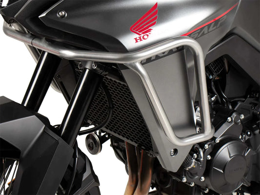Honda Transalp XL 750 Protection - Guard Tank - 5029539 00 09