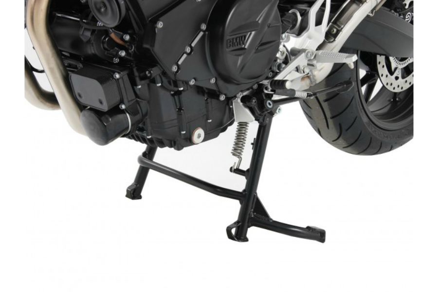 BMW F800R Stand - Centre Stand - Bike 'N' Biker