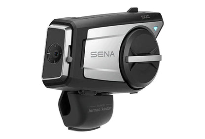 Sena 50C - Single Pack (with 4K Camera System)