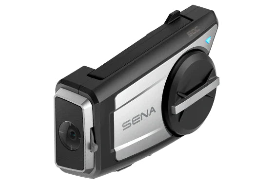 Sena 50C - Single Pack (with 4K Camera System)