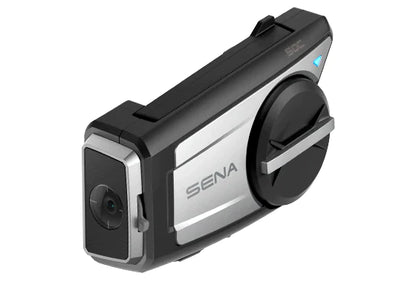 Sena 50C - Single Pack (with 4K Camera System)