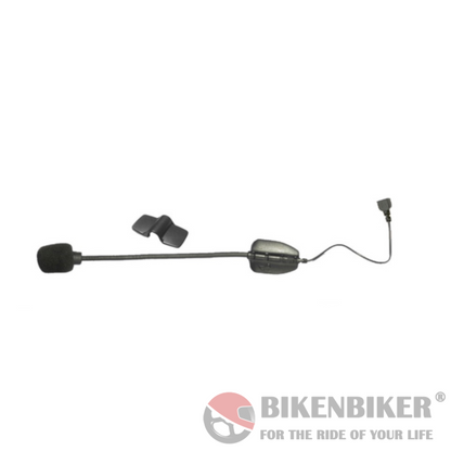 Cardo Accessory - PackTalkEdge - 2ND Helmet Kit - JBL