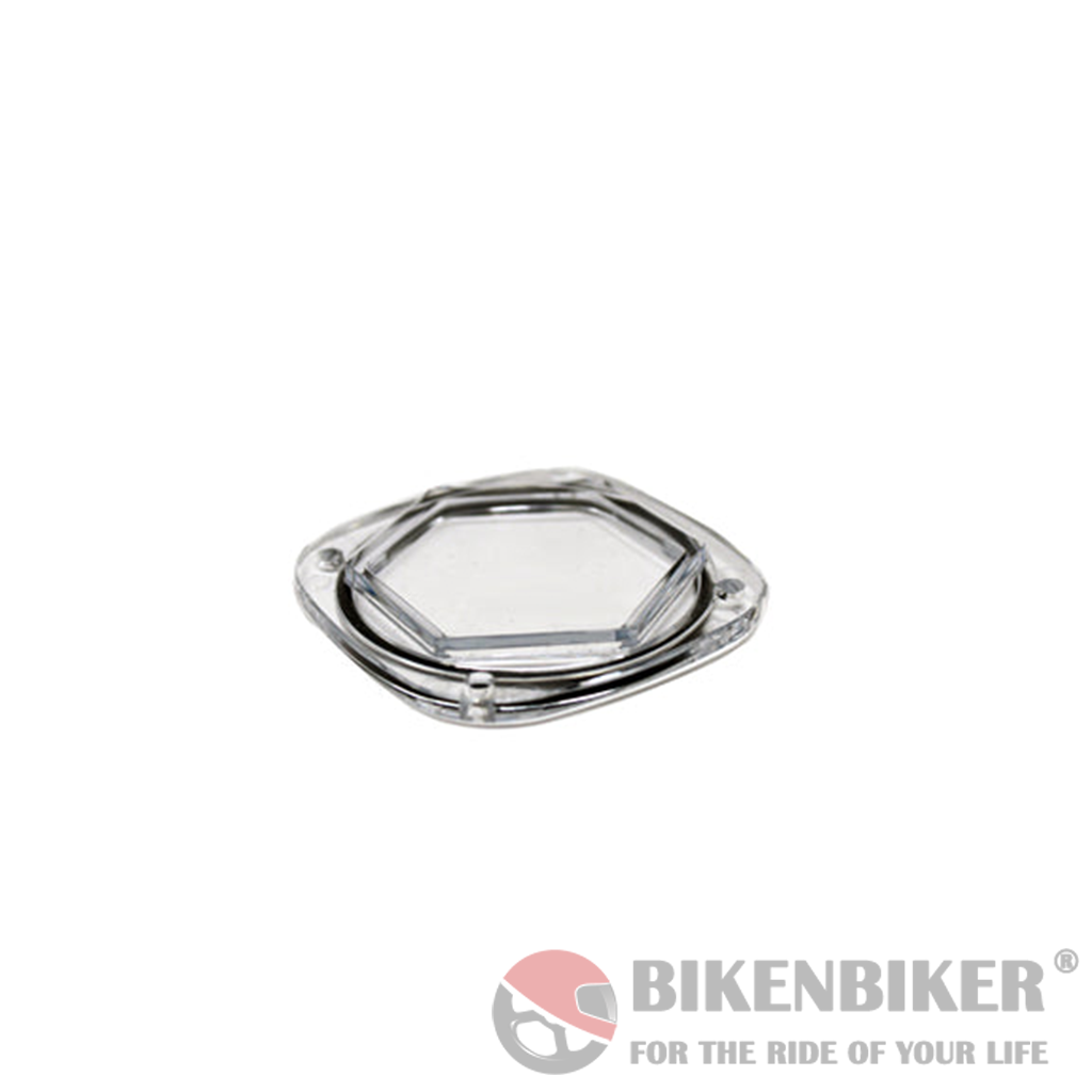 Replacement Lens for S1 - Baja Designs