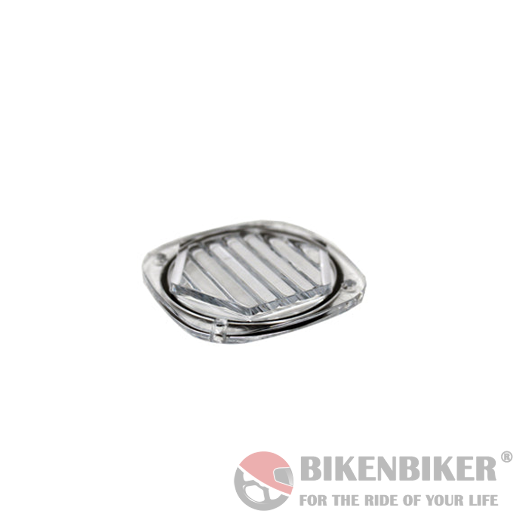 Replacement Lens for S1 - Baja Designs