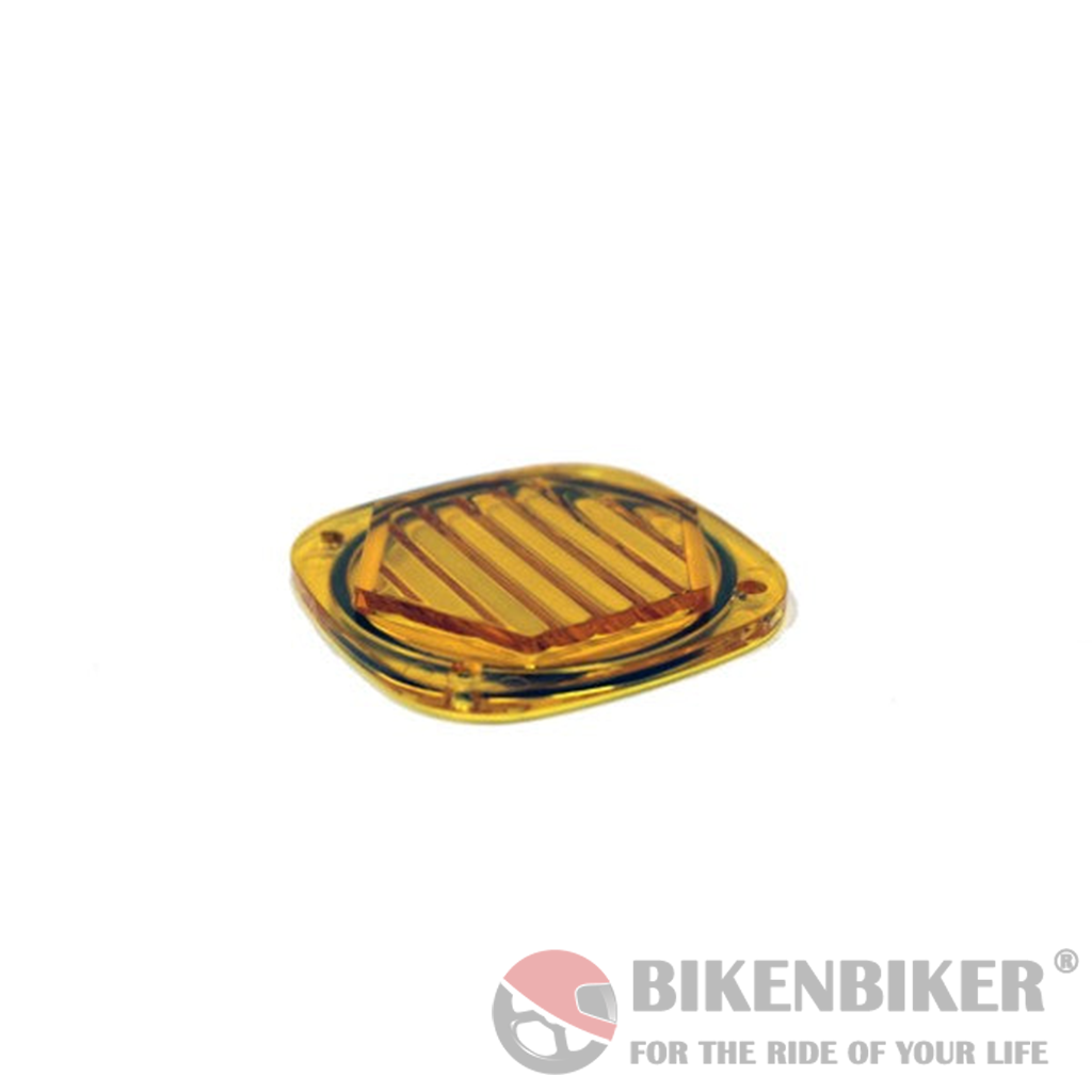 Replacement Lens for S1 - Baja Designs