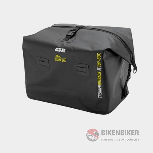 T512 Inner Bag for 58 Ltr Top Case - Givi