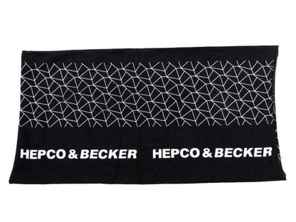 Multifunctional Headwear - Hepco Becker - Bike 'N' Biker