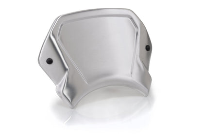 Aluminium Frontal Plate - Puig