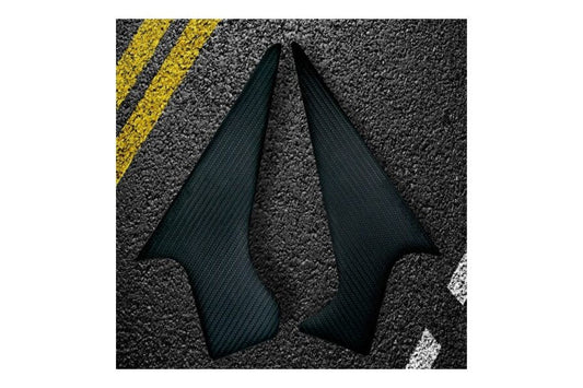 BMW R1250 GS HP Ergonomics - Knee Pad