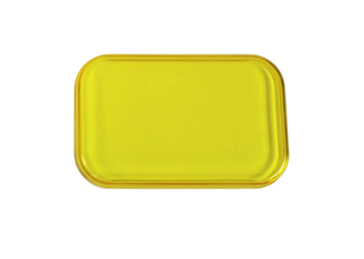 S2 Series Light Guards - Baja Designs