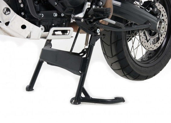 BMW F 650 GS Twin Center Stand - Bike 'N' Biker