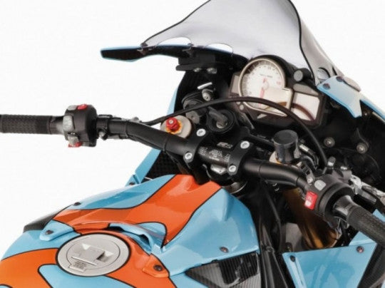 BMW S1000RR ABM Handlebar