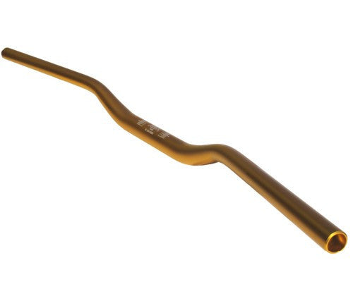 BMW S1000RR ABM Handlebar