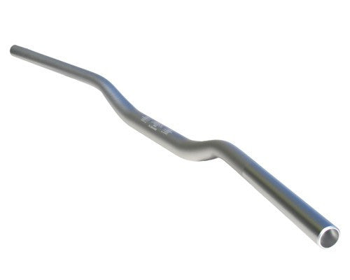 BMW S1000RR ABM Handlebar