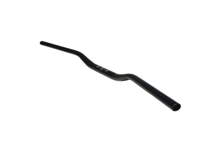 BMW S1000RR ABM Handlebar