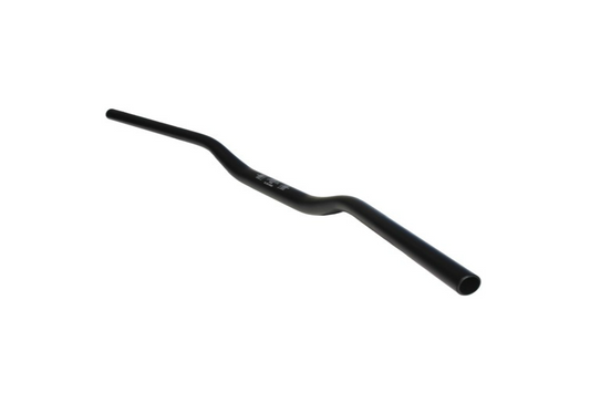BMW S1000RR ABM Handlebar