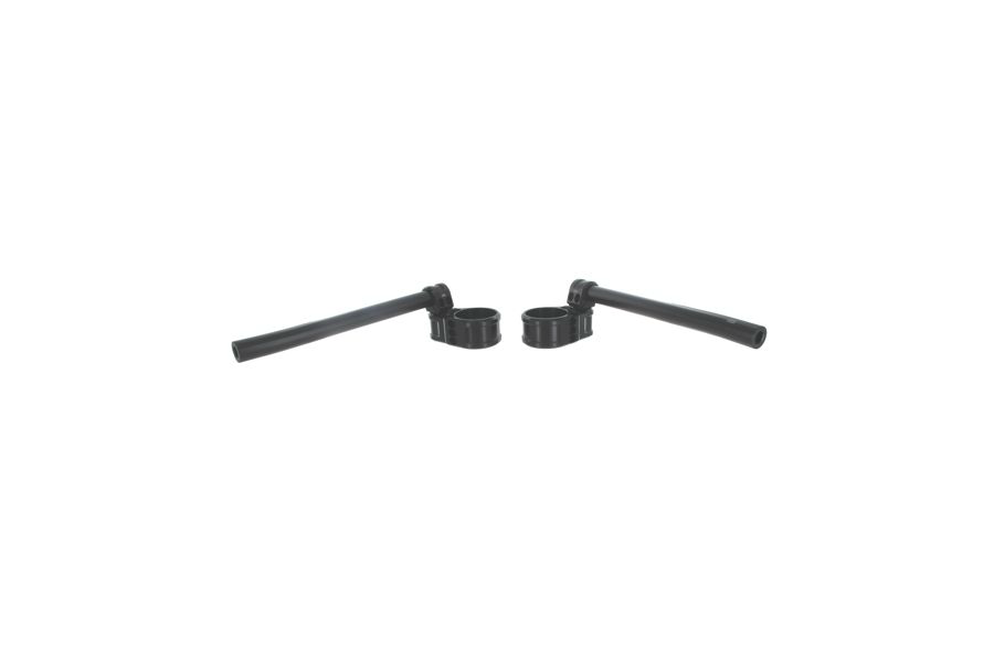 BMW S1000RR MultiClip Sport Handlebars 40mm -70mm
