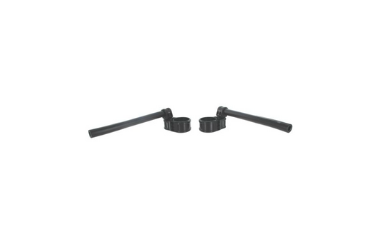 BMW S1000RR MultiClip Sport Handlebars 40mm -70mm