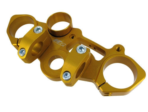 BMW S1000RR Sportego Bar Conversion Kit
