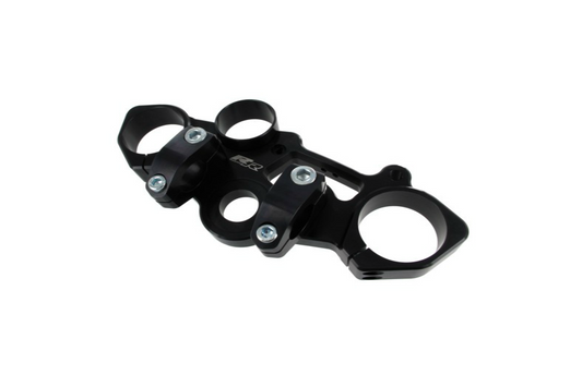 BMW S1000RR Sportego Bar Conversion Kit