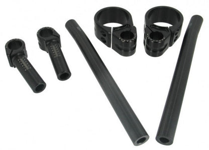 BMW S1000RR Vario ERGO-ST handlebars with ABS
