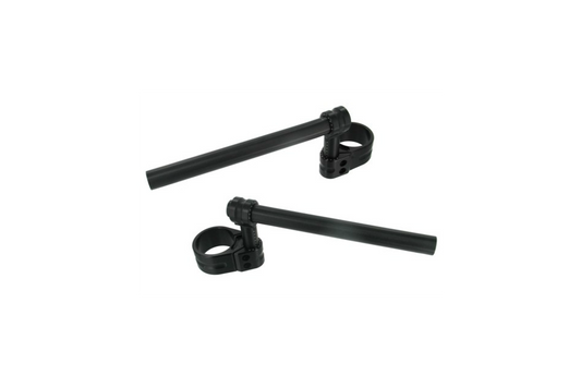 BMW S1000RR Vario ERGO-ST handlebars with ABS
