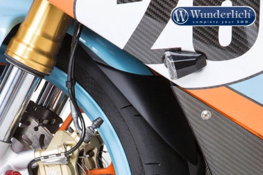 BMW S1000R/RR Front Extender Fender
