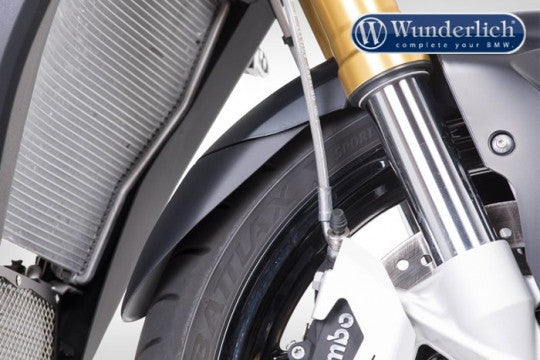 BMW S1000R/RR Front Extender Fender