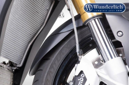 BMW S1000R/RR Front Extender Fender