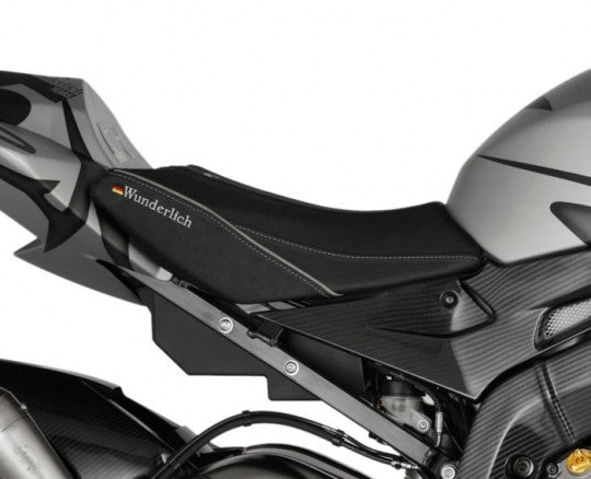 BMW S1000 RR Seat - Active Comfort Ergo Seat