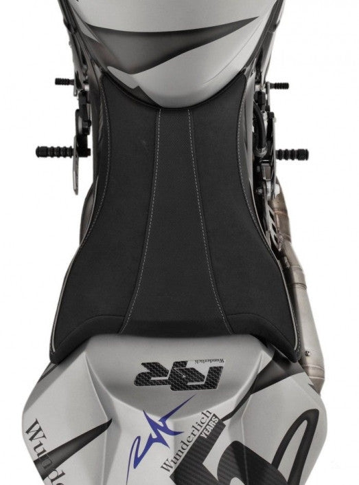 BMW S1000 RR Seat - Active Comfort Ergo Seat