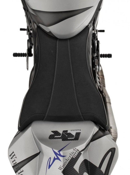 BMW S1000 RR Seat - Active Comfort Ergo Seat