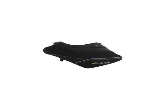BMW S1000 RR Seat - Active Comfort Ergo Seat